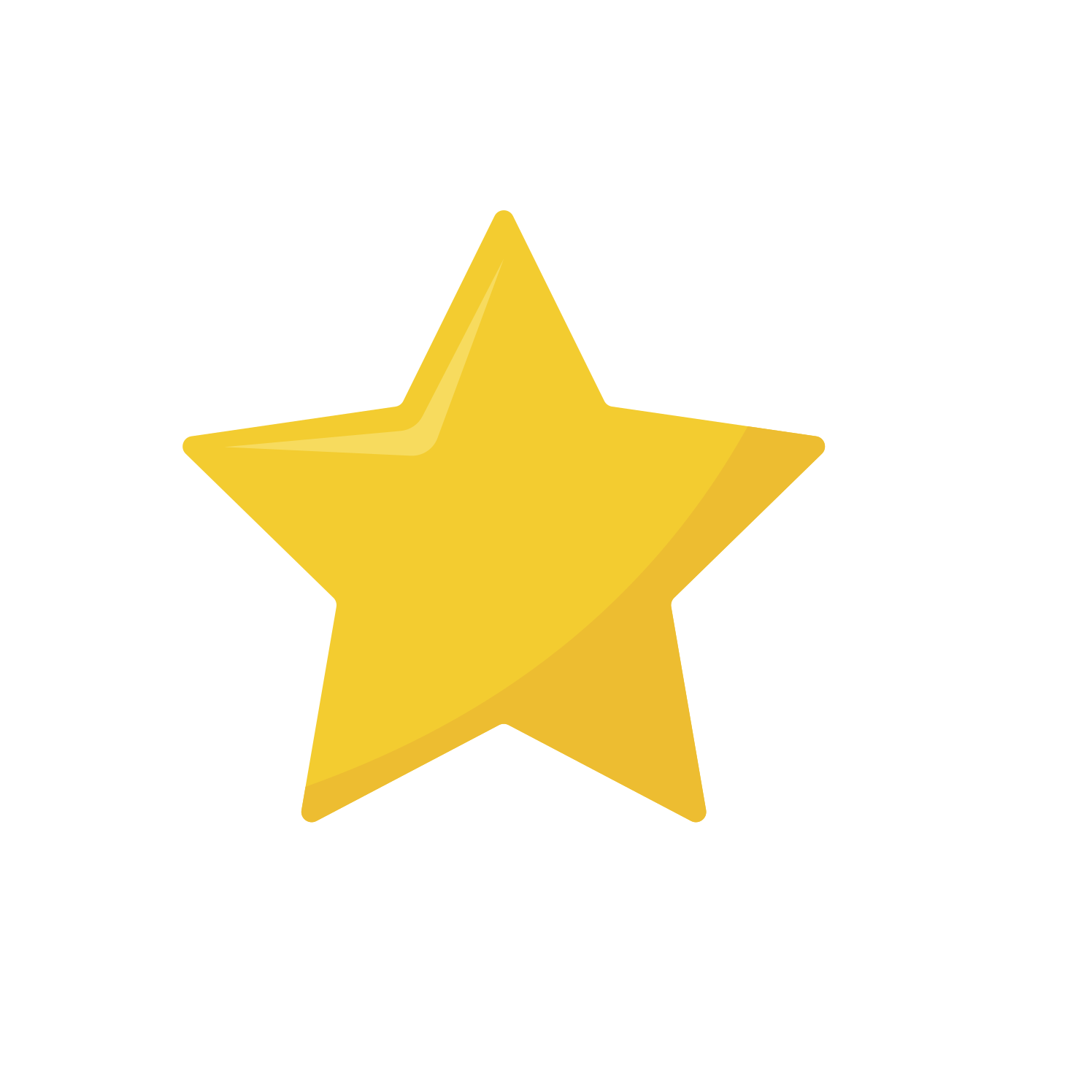 First class